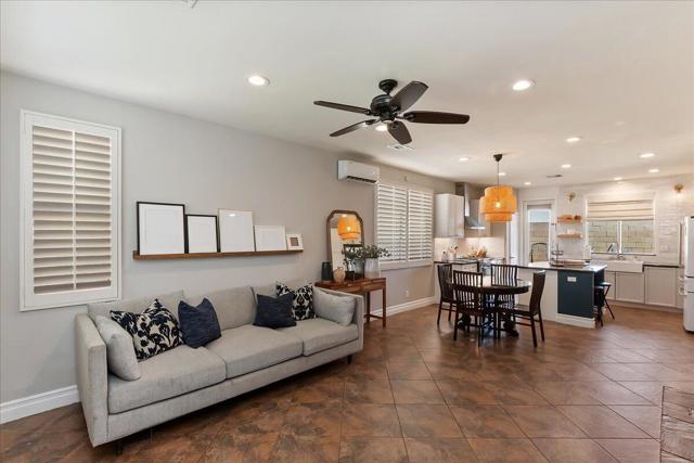 05-Living Room