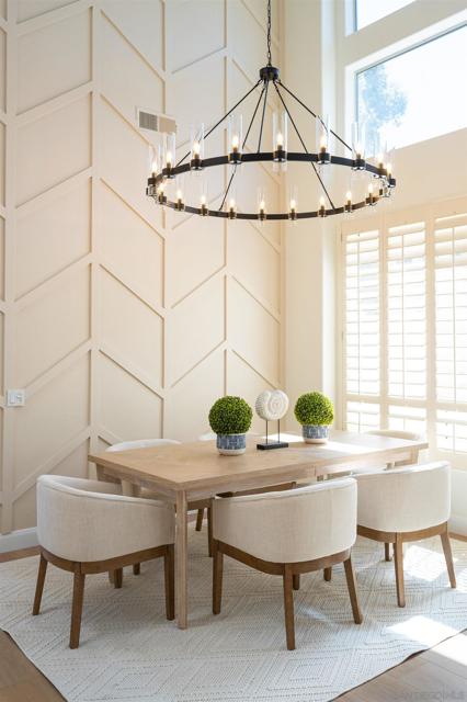 11475 Eastridge Pl, San Diego CA: https://media.crmls.org/mediaz/f8404f4d-0fa3-4f79-84d2-2b1cd98e5cba.jpg