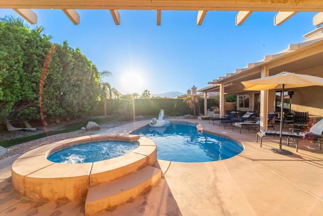 74075 W Petunia Place, Palm Desert, CA 92211