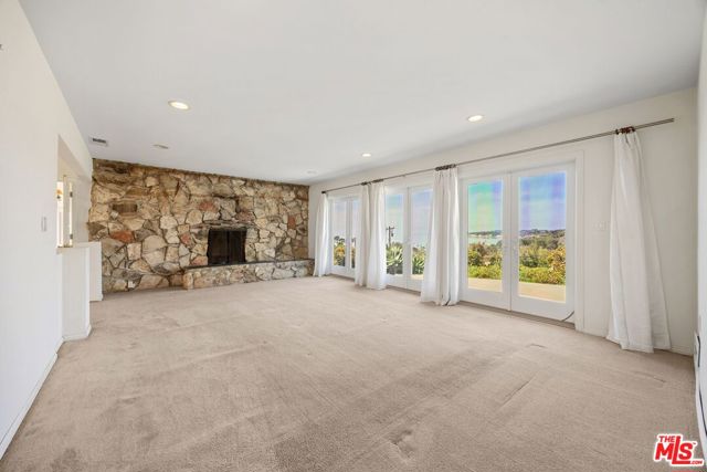 Drew Fenton | 27104 Sea Vista Drive Malibu CA | MLS: 7269176