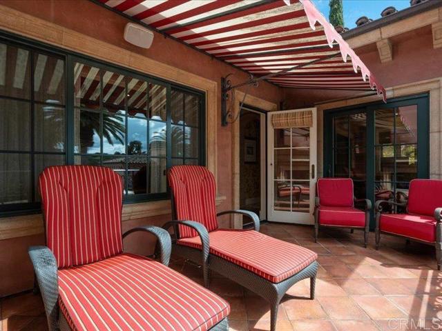 Detail Gallery Image 38 of 75 For Grand Del Mar Place Vu 8-4-6,  San Diego,  CA 92130 - 3 Beds | 4 Baths