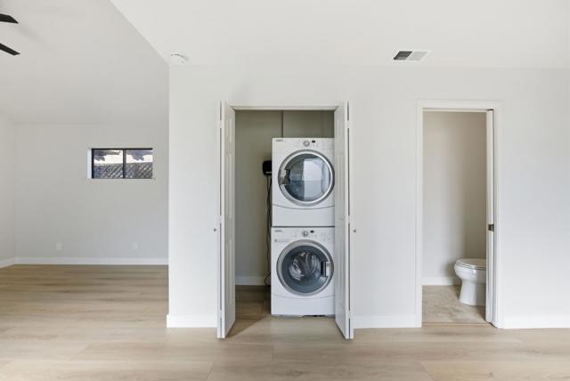 119 Florence Street, Sunnyvale CA: https://media.crmls.org/mediaz/f8408297-084d-4f7f-b5ea-6f2e80a880df.jpg