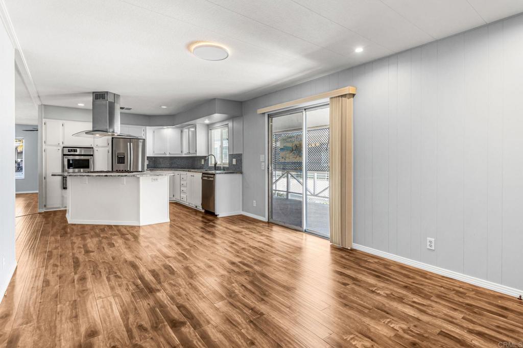 7269 San Luis Street - photo 9