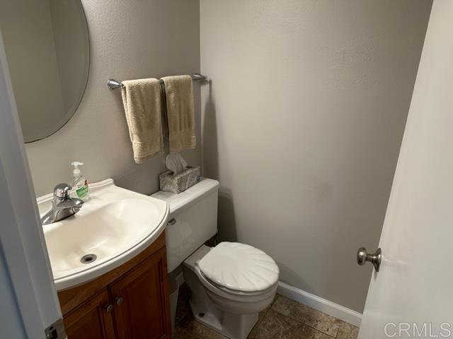 471 Bay Meadows Way - photo 13