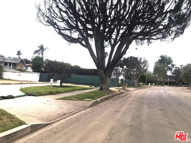 Image 1 of 4 For 530 Chapala Drive