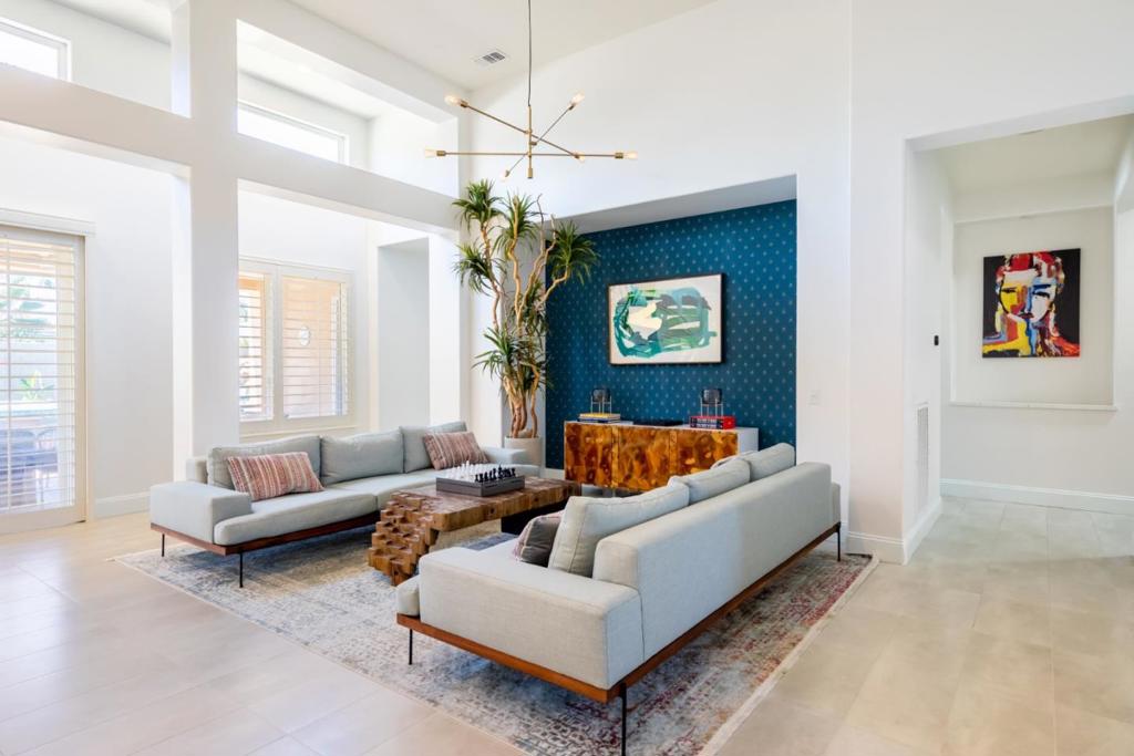 MLS #ML82011803 image #10