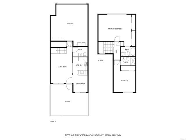 4485 Vision Drive, San Diego CA: https://media.crmls.org/mediaz/f840d210-45cf-4eef-9471-d0030ab45795.jpg