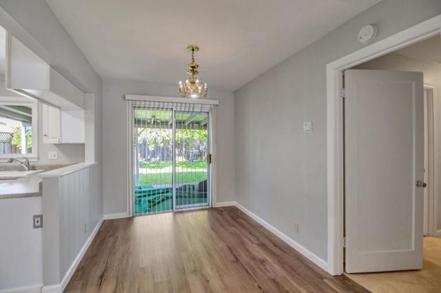 581 Morse Avenue, Sunnyvale CA: https://media.crmls.org/mediaz/f840e1bf-b9a6-480c-b6f6-f3560246a993.jpg