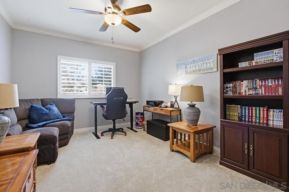 7683 Mission Gorge - photo 9