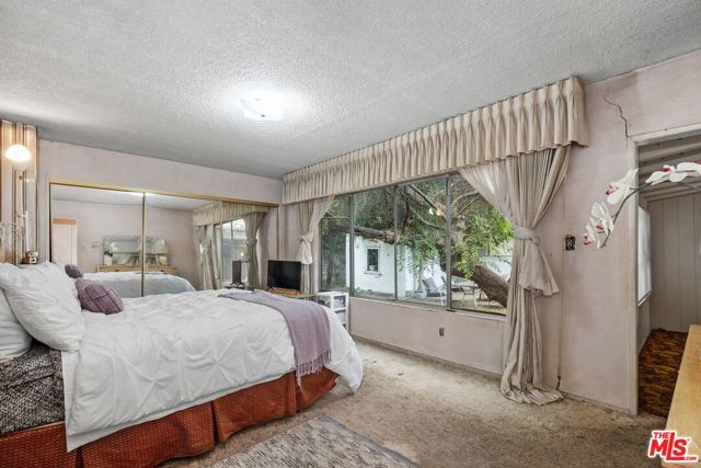6022 Dauphin Street, Los Angeles CA: https://media.crmls.org/mediaz/f840ea98-6915-4a11-8f12-d332787f3fe6.jpg