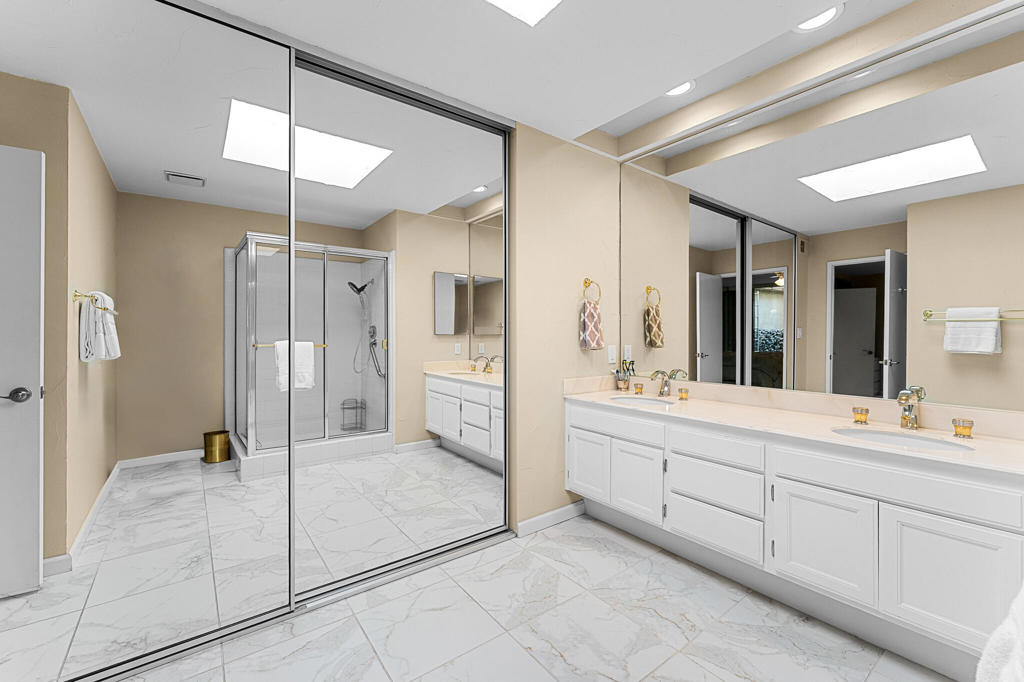 MLS #219138679DA image #18