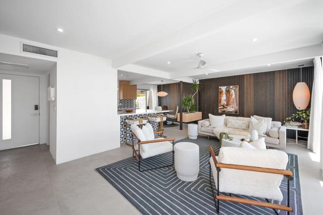 1740 N Via Miraleste, Palm Springs CA: https://media.crmls.org/mediaz/f84146b6-044c-47cd-b237-77da9d9634cb.jpg