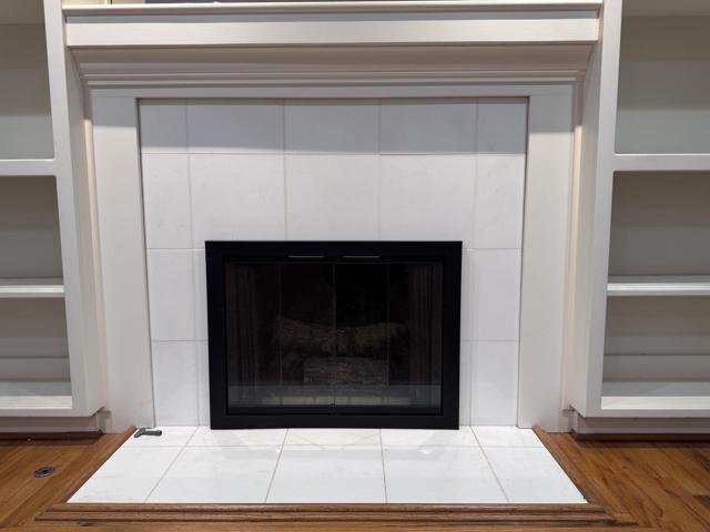 668 Fallon Avenue, Santa Clara CA: https://media.crmls.org/mediaz/f8414ffb-c792-4f1f-9c4f-1a5954345495.jpg