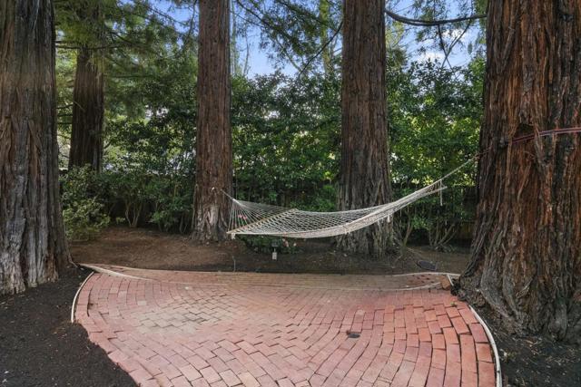 11991 Murietta Lane, Los Altos Hills CA: https://media.crmls.org/mediaz/f8417a34-90b0-46cb-9a0b-14331f5991ea.jpg