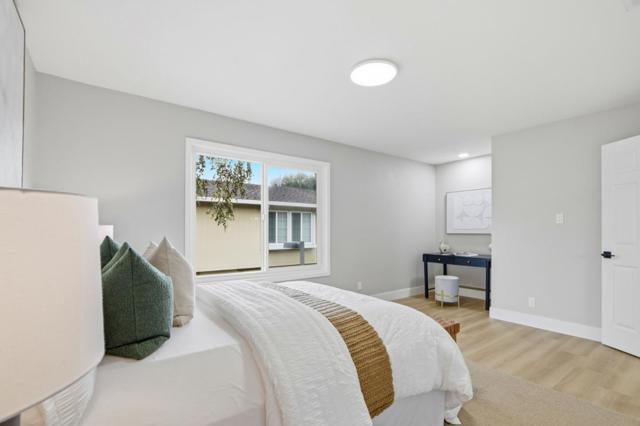 2672 Salome Ct, San Jose CA: https://media.crmls.org/mediaz/f841a2d4-e4bc-449d-b928-d10423ba7ddd.jpg