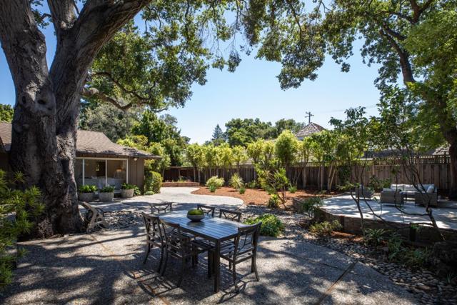 369 Lennox Avenue, Menlo Park CA: https://media.crmls.org/mediaz/f841a5f0-9f16-4f87-a281-8299cd23ec11.jpg