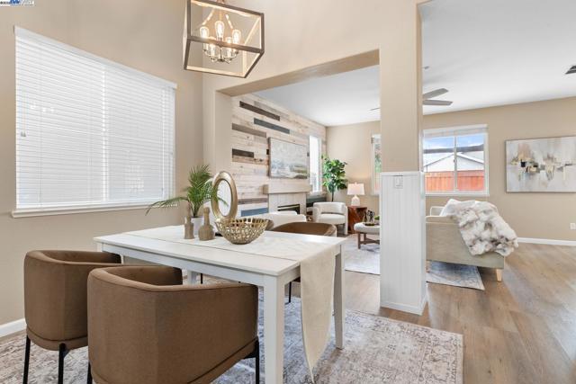 Image 11 of 60 For 6953 Bear Creek Dr