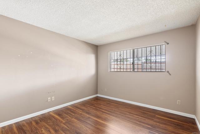 Detail Gallery Image 30 of 51 For 3433 Kennelworth Lane, Bonita,  CA 91902 - 5 Beds | 2/1 Baths