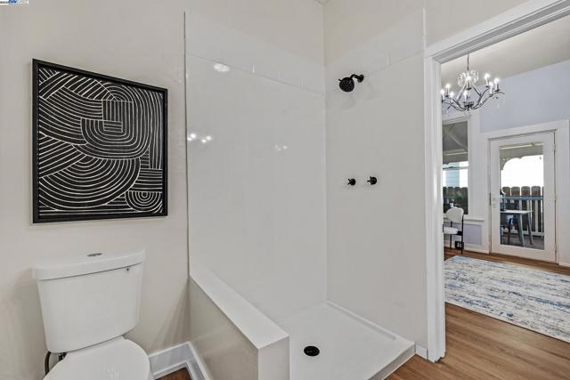 624 N 17Th St, San Jose CA: https://media.crmls.org/mediaz/f841e225-49aa-4099-965a-973870985863.jpg