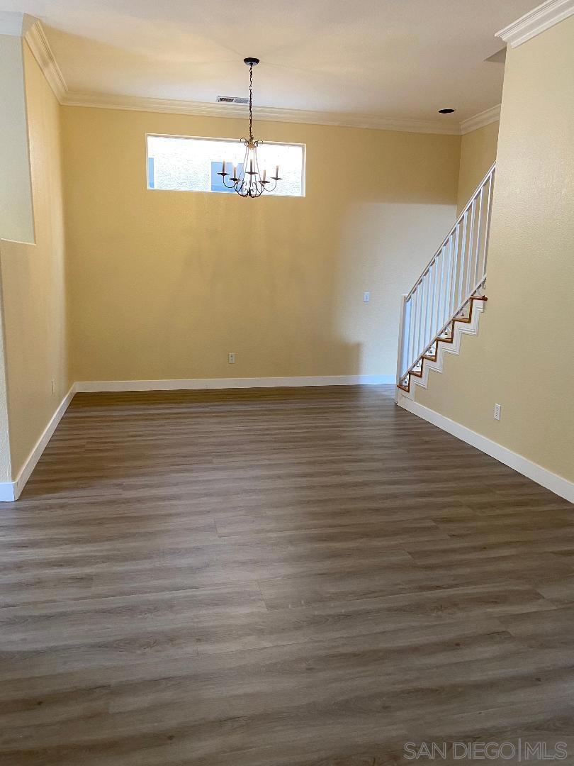 9318 Galvin Ave - photo 2