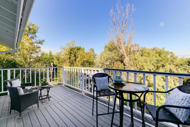 Detail Gallery Image 16 of 40 For 2278 Bautista Ave, Vista,  CA 92084 - 4 Beds | 2 Baths