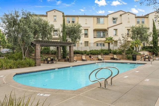 Detail Gallery Image 37 of 42 For 5479 San Alejandro, San Diego,  CA 92154 - 3 Beds | 2/1 Baths