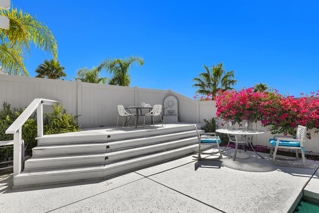 MLS #219137081PS image #29