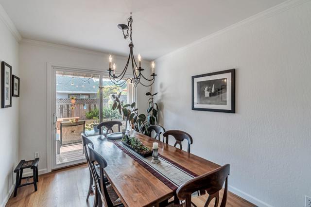2261 Whitman Way, San Bruno CA: https://media.crmls.org/mediaz/f8425d9c-3130-4d20-9b3b-54eb5d16f8e6.jpg