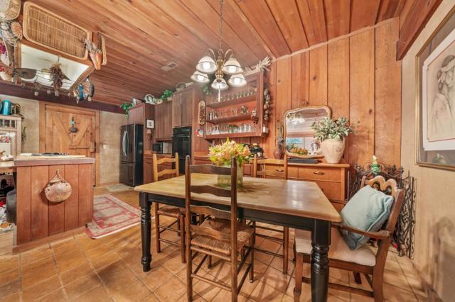 17533 Humbug Creek Road, Glencoe CA: https://media.crmls.org/mediaz/f8425f9d-c5fa-4d4c-8a8d-237dc909e7a6.jpg