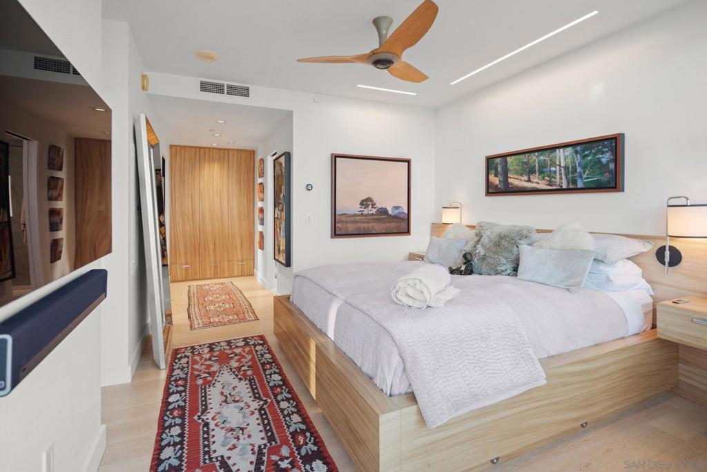 MLS #250042983SD image #19