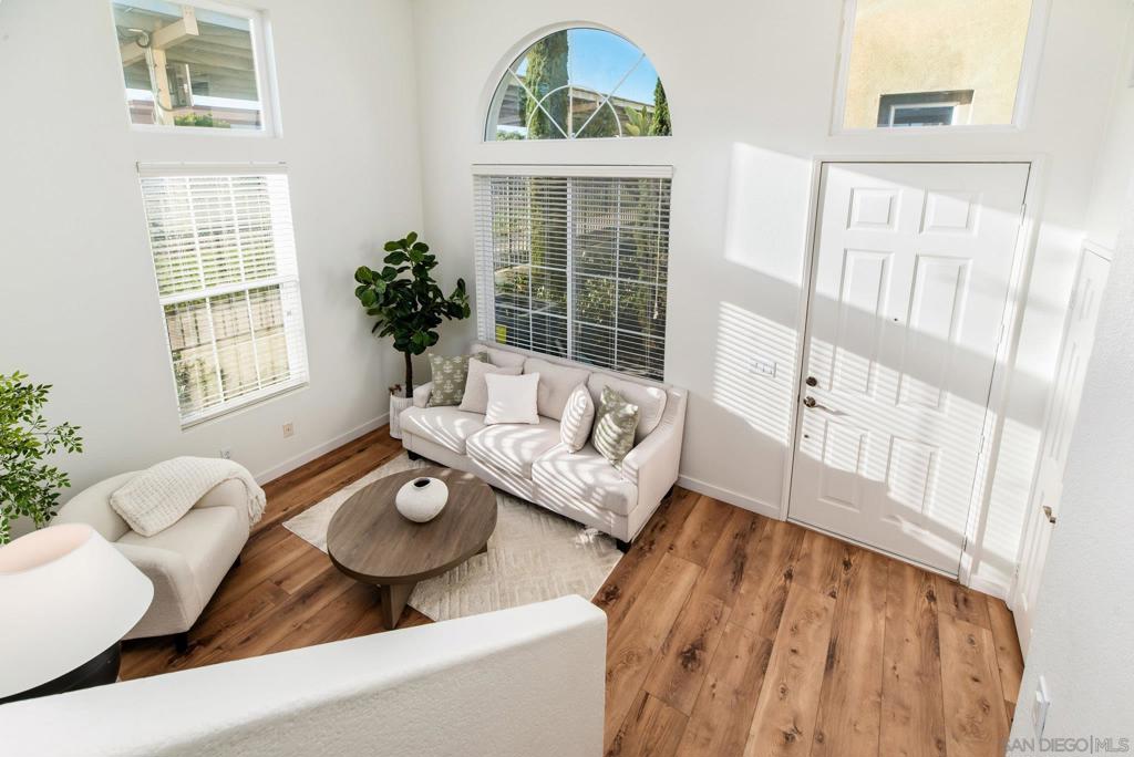 3710 Mykonos Ln - photo 5