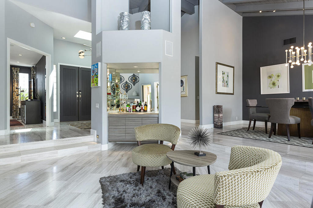 MLS #219135383PS image #11