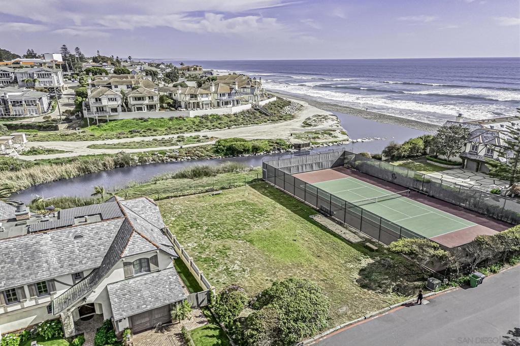 MLS #250027008SD image #3