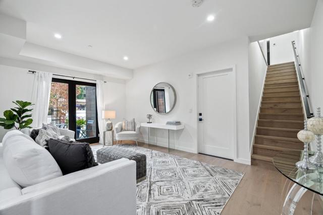 924 Woodside Road, Redwood City CA: https://media.crmls.org/mediaz/f842a25a-0c6a-4cd5-bd47-10cb12b1386e.jpg