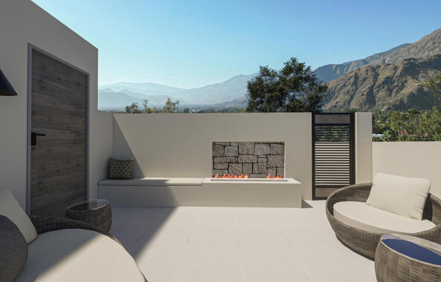 181 Pena Lane, Palm Springs CA: https://media.crmls.org/mediaz/f842ae10-ecf2-4c54-993c-6a79738b81fa.jpg