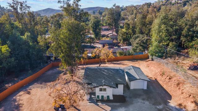 Image 50 of 51 For 11564 Manzanita Road