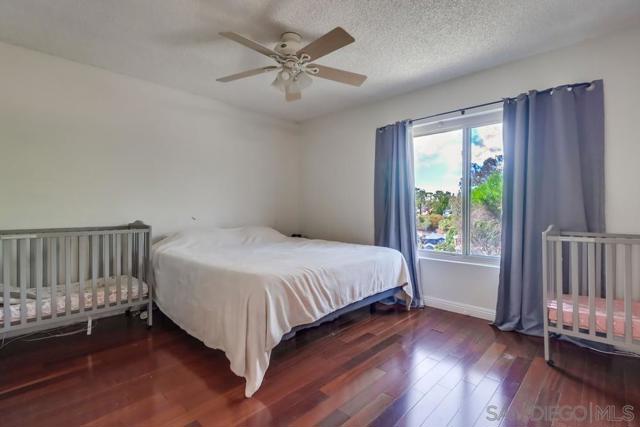 8233 Warmwood Ave, Spring Valley CA: https://media.crmls.org/mediaz/f842f11c-d08c-4cdb-96a3-364085027035.jpg