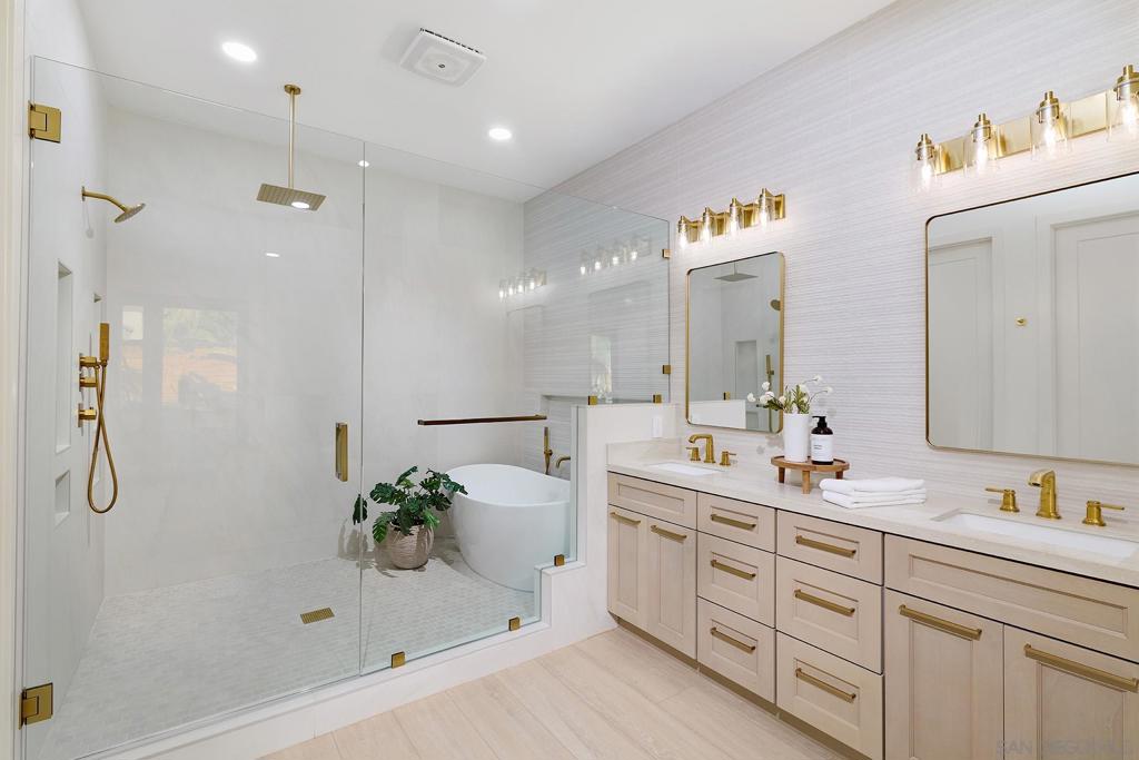 939 Avenida De San Clemente - photo 15