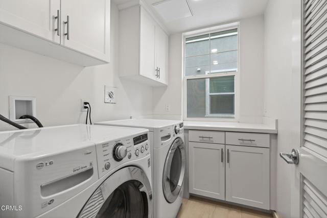 Detail Gallery Image 55 of 75 For 611 Winchester Dr, Oxnard,  CA 93036 - 3 Beds | 3/1 Baths