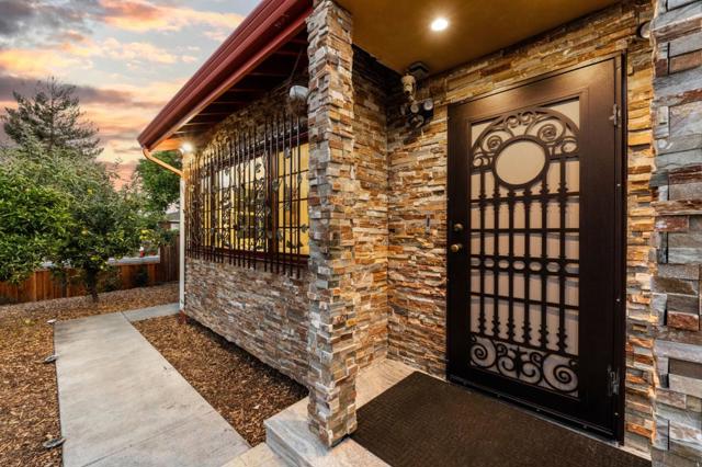 2536 Amethyst Drive, Santa Clara CA: https://media.crmls.org/mediaz/f84341d8-78a9-4920-9fd1-ada4e939b8d2.jpg