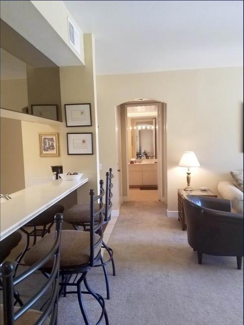67162 W Chimayo Drive, Cathedral City CA: https://media.crmls.org/mediaz/f8434be5-6e4a-4629-aba6-a48cfe2904e7.jpg