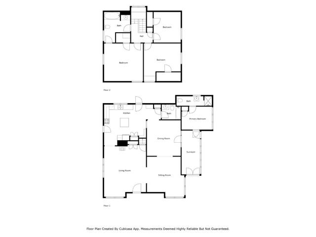 130 Pine Street, Ben Lomond CA: https://media.crmls.org/mediaz/f843510d-5bc9-49bc-a442-5fd4d2ee0d7d.jpg