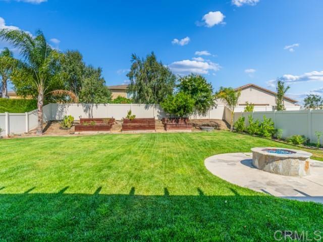 Image 37 of 43 For 35132 Indian Grass Drive