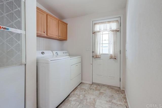 Detail Gallery Image 34 of 50 For 200 N El Camino Real #357,  Oceanside,  CA 92058 - 2 Beds | 2 Baths