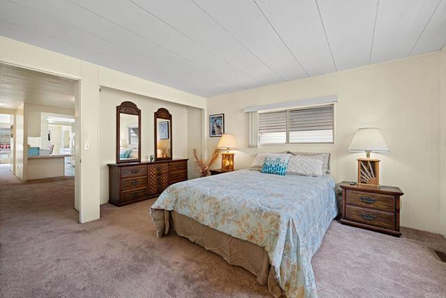 Home for Sale in Escondido