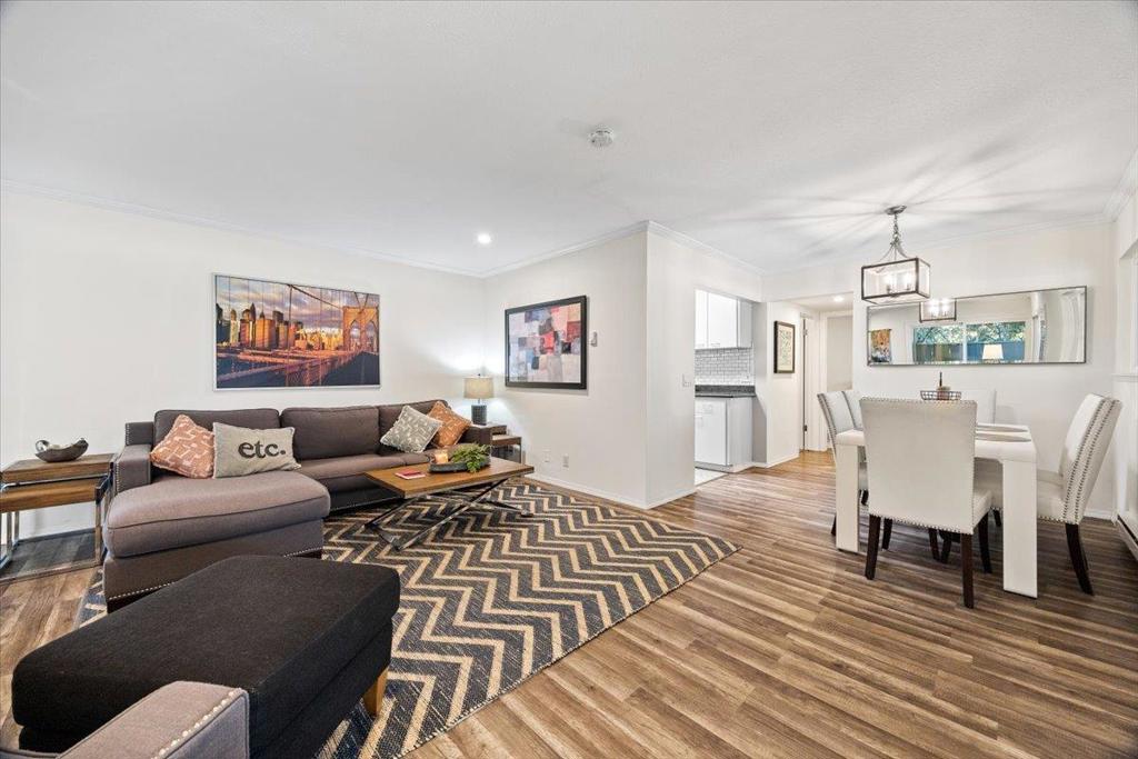 500 W Middlefield Road #6