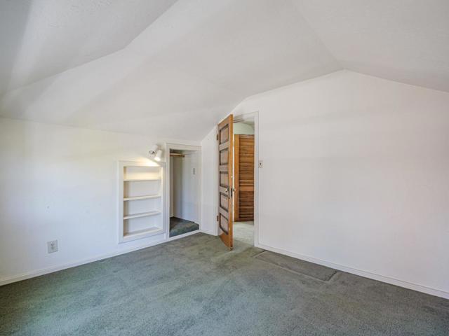 215 Trescony Street, Santa Cruz CA: https://media.crmls.org/mediaz/f843ccc4-1369-4f31-a6be-6ef9a8dddac0.jpg