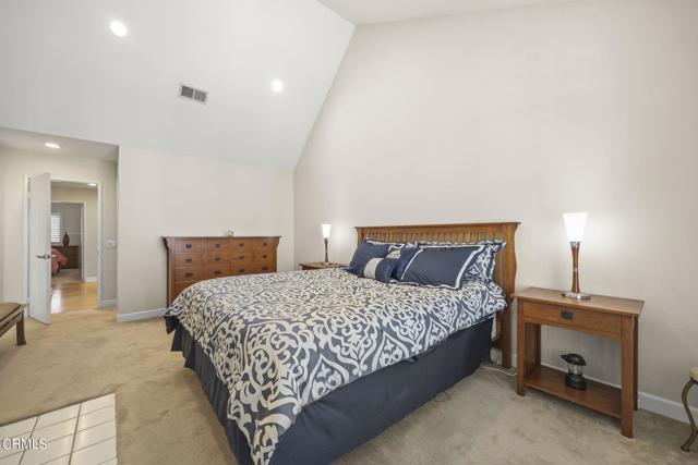 Detail Gallery Image 26 of 44 For 260 Camino Toluca, Camarillo,  CA 93010 - 3 Beds | 2 Baths