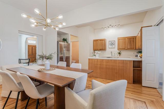 232 Union Street, Santa Cruz CA: https://media.crmls.org/mediaz/f843da9f-5749-4fd8-b2dd-aa2f1cef580e.jpg