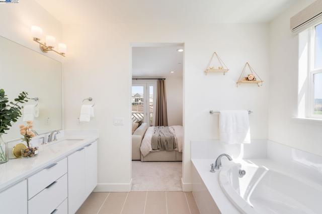 1002 Mary Beth Ter, San Ramon CA: https://media.crmls.org/mediaz/f843e72a-3128-407f-a149-ce83f98cc832.jpg
